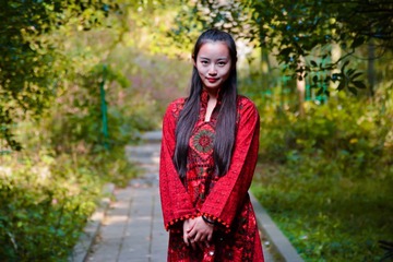 DSC_0079-2