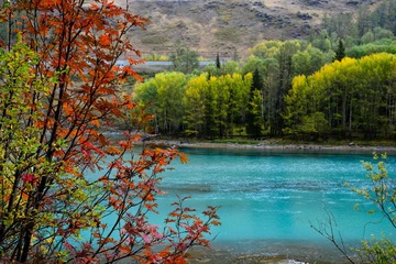 KANAS_20140917_25-1