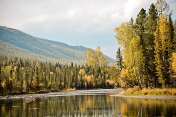 KANAS_20140917_118-4