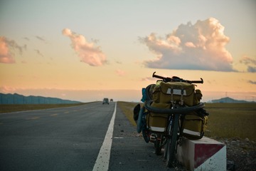 独库公路_20140718_1420-100