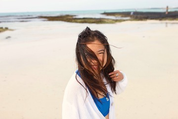 IMG_1276_Fotor