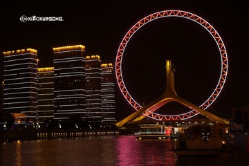 DSC00514副.jpg