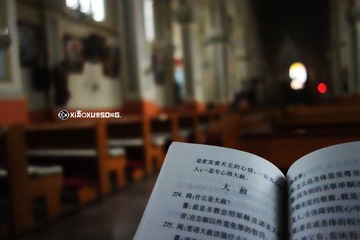 DSC00596副.jpg