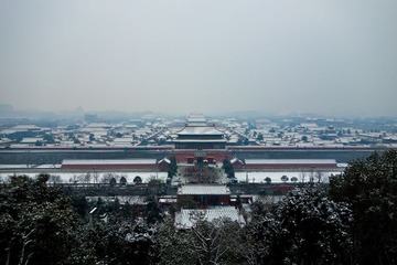 DSC01921-1.jpg