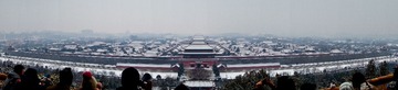DSC01935-1.jpg