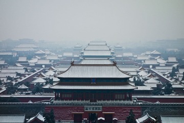 DSC01945-1.jpg