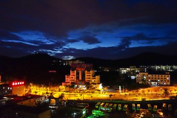 DSC02718-1.jpg