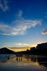 DSC02863-1.jpg