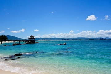 DSC03004-1.jpg
