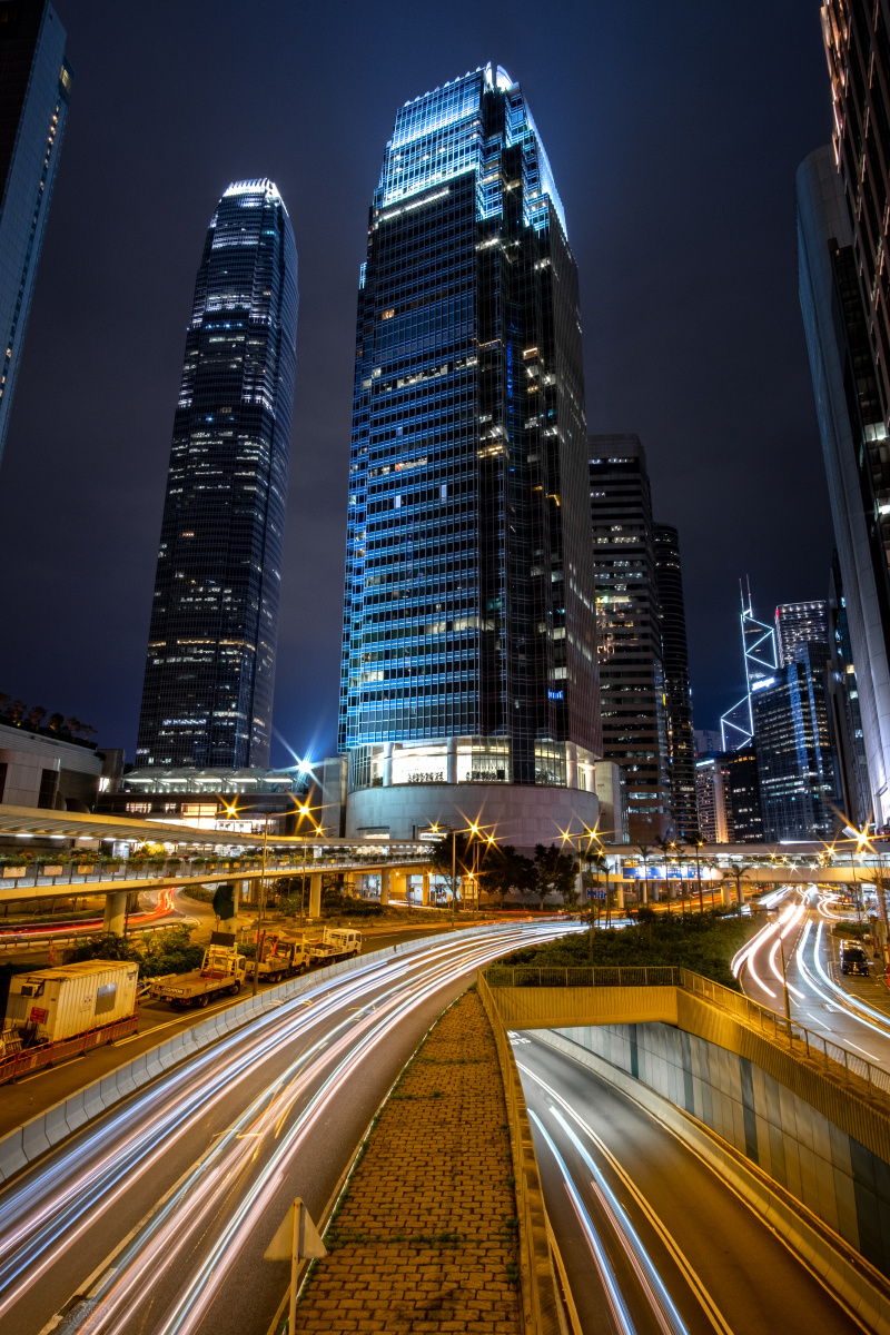 800_1200竖版 竖屏