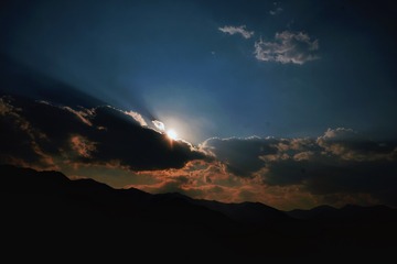 656EE878-0CF9-497C-93A3-E7409C09A6A3/L0/001