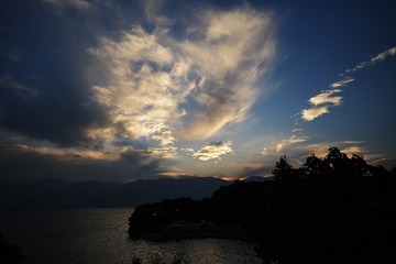 F1479AD5-F497-485B-82B3-D22900472435/L0/001
