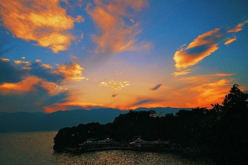 3CBEED2E-37DA-426C-8CE3-CA68C12EC7AD/L0/001