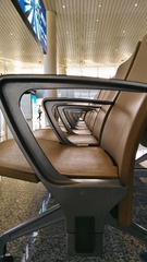 E6571D48-900C-4C97-9D5A-EDDDD22920B8/L0/001