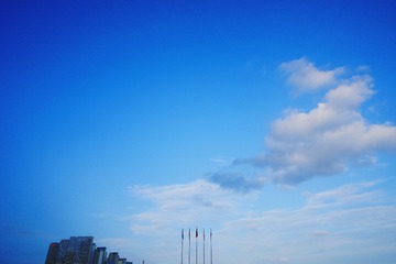 37AE9388-B22F-4567-99CB-DD51E85D8A9E/L0/001
