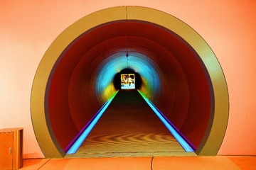 87835B2D-83CA-4217-AD28-8A4065E0F1AE/L0/001