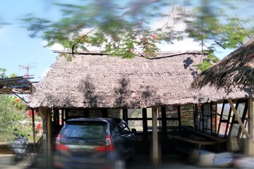 834962C6-D441-4F01-A0E6-2D7345215052/L0/001