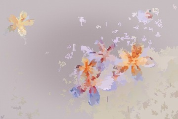 AB672BE1-46D6-4D68-B757-42A104CB8F41/L0/001