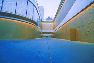 E02296E8-9646-490D-BCC0-F437187A2F2A/L0/001