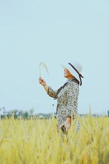 CECDAD24-597B-4894-AC0C-0EE1761CBF5C/L0/001