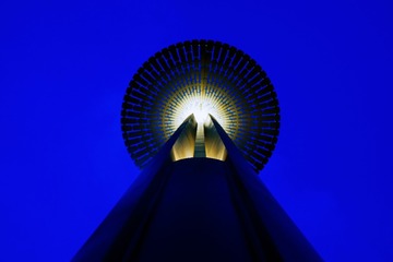 88C07E47-2D16-4C24-957D-712389445D46/L0/001