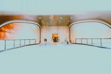 2875D510-7B73-42C5-B163-59B95D2992CC/L0/001