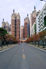 B493A857-03C1-4AE4-890A-4B1FA5110D44/L0/001