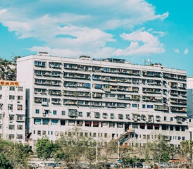 3214853