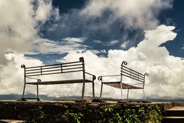 IMG_0365-5
