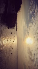 2CCB67C9-14E7-4B4B-95DB-BC7092CCCE23/L0/001