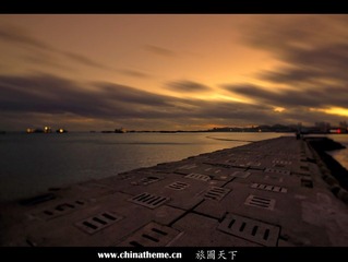 “_MG_7877”为智能对象-1.jpg