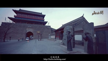 IMG_8436-