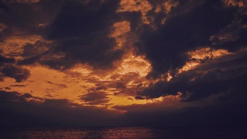 2CF45846-607D-4B92-9B05-CD67567A38CE/L0/001