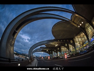 “_F8A2735”为智能对象-1