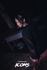 001