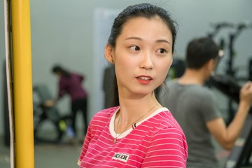 25020