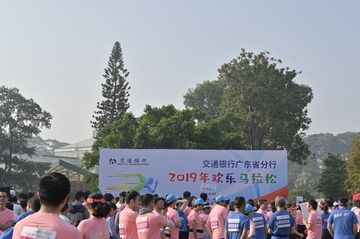 2955763