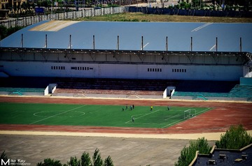 0530-251.jpg