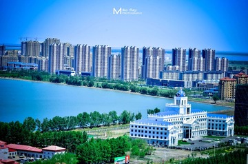 0530-256.jpg
