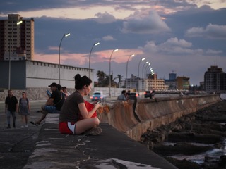 D0F778A5-F538-49FF-A6D1-91E177D96A87/L0/001
