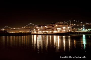 SF-Bay Bridge-1.jpg