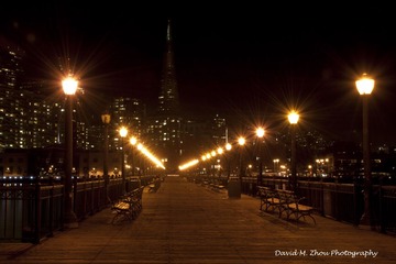 SF-Embarcadero-2.jpg