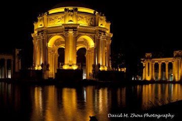 SF-Exploratorium-2.jpg