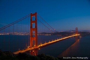 SF-Golden Gate Bridge-1.jpg