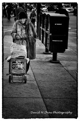 _D8C0041BW.jpg