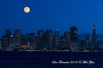 Supermoon-1.jpg