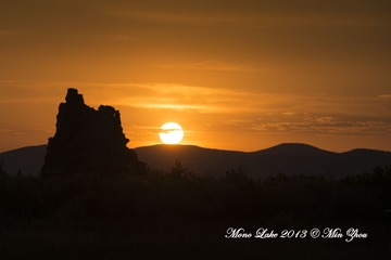 Sunrise.jpg