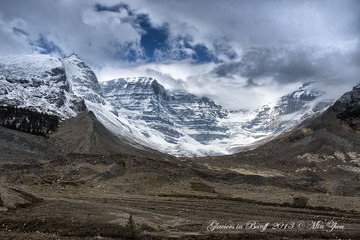 Glaciers01