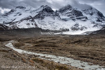 Glaciers02