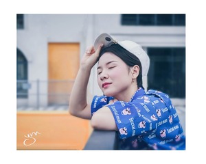 1108218